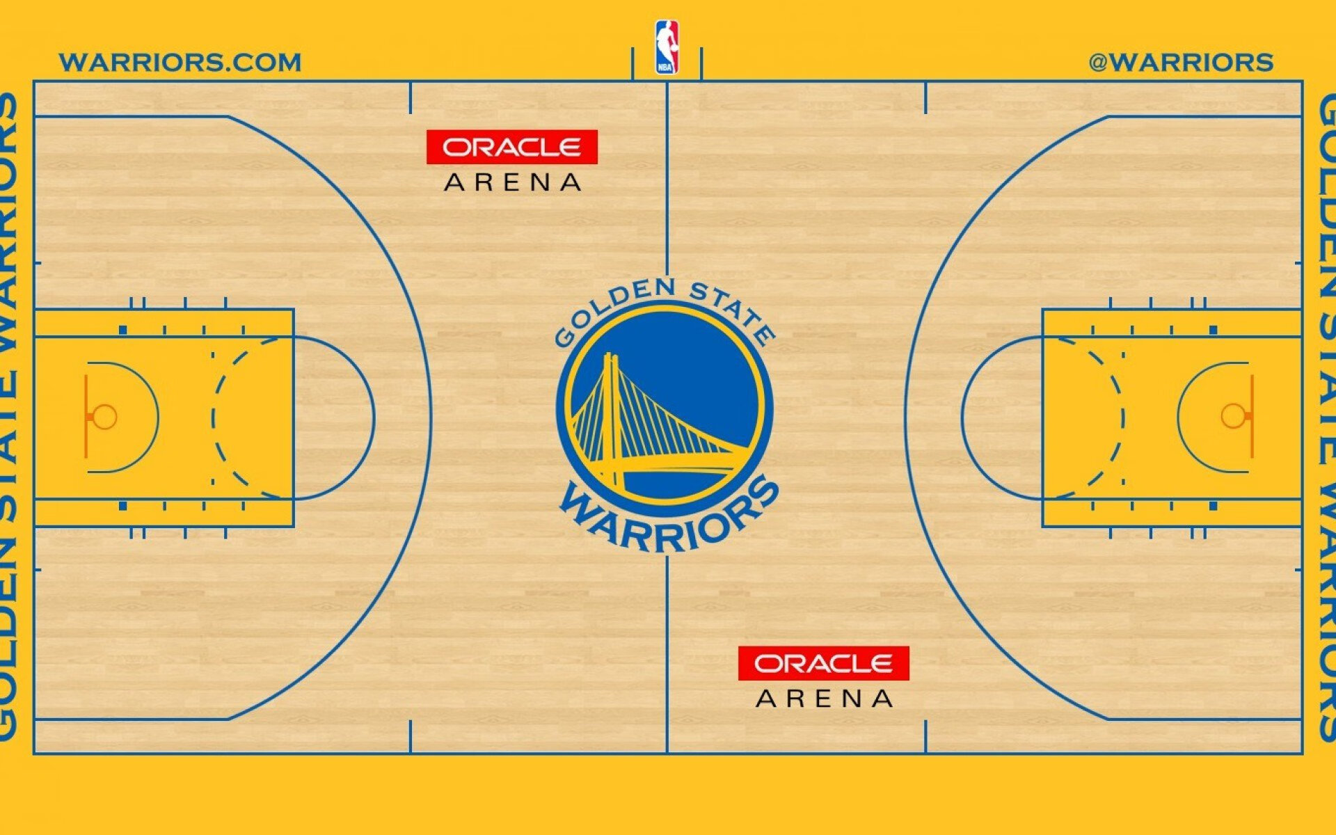 中国男篮的目标是重返世界之巅,中国男篮规划