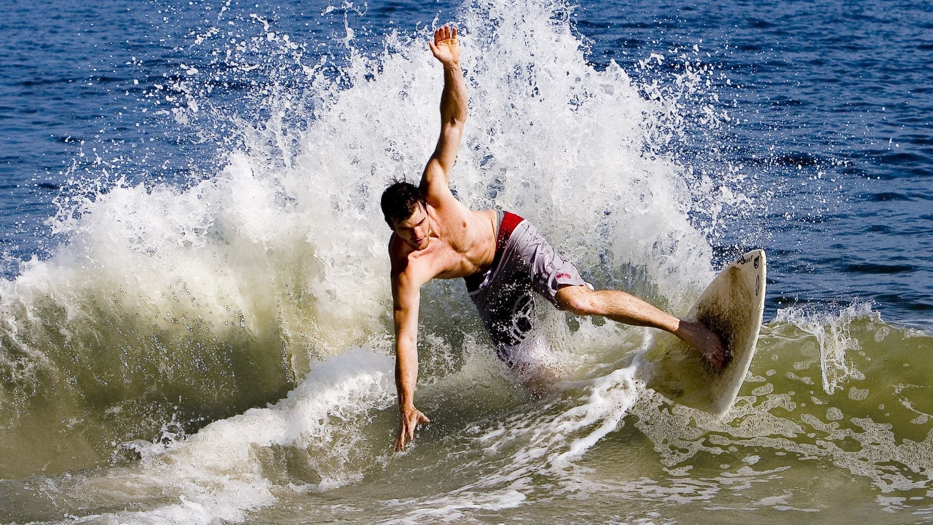 中国篮球的力量让世界震撼，中国篮球的成就