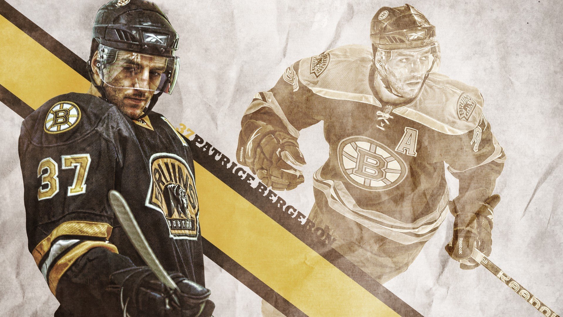 从东伦敦工人区到温莎城堡：贝克汉姆30年逆袭的阶级跃迁密码，贝克汉姆伦敦的豪宅