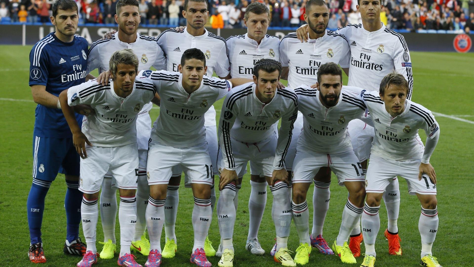 多米尼加高尔夫球赛享誉国际，多米尼加官网