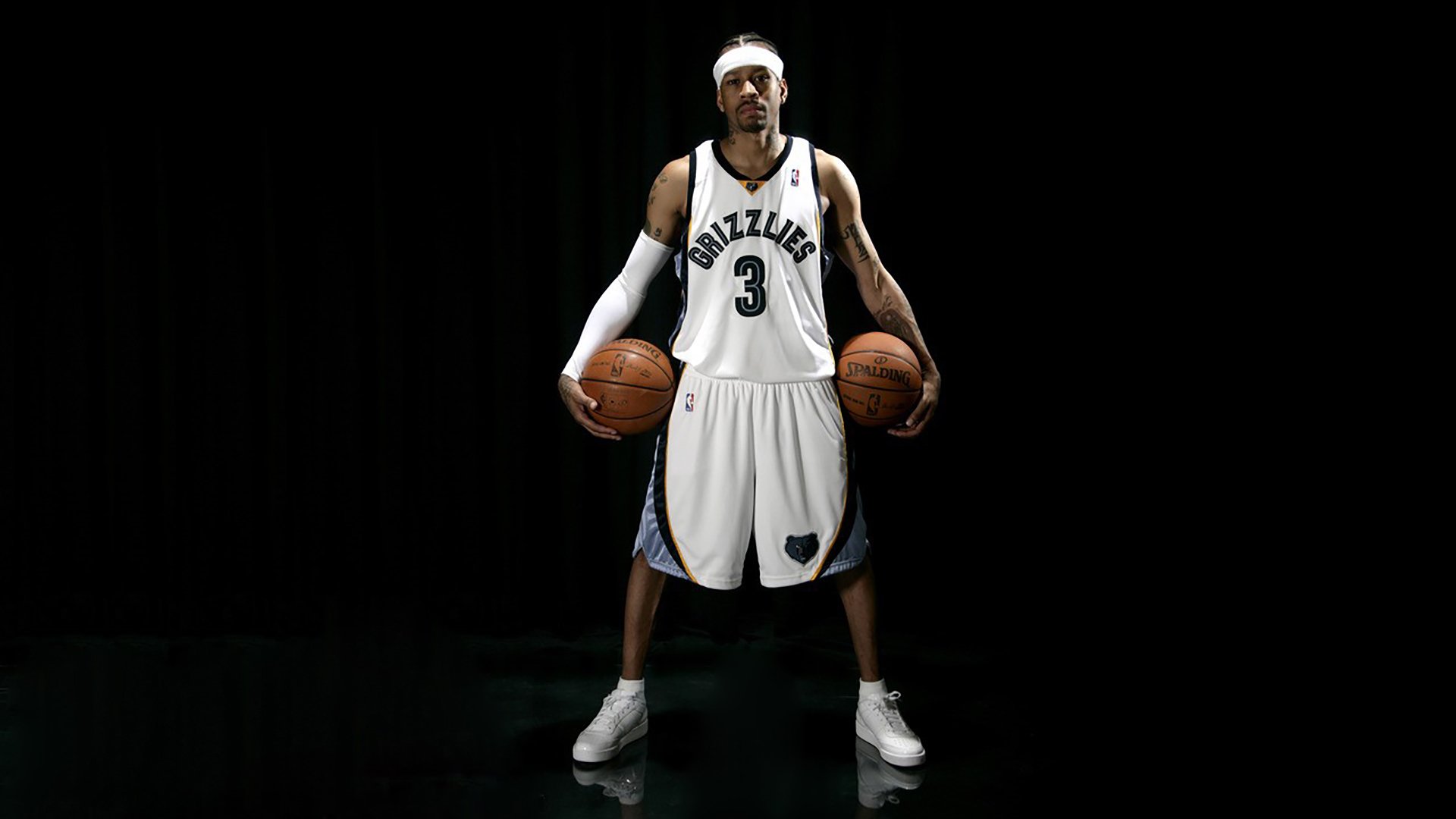 多米尼加高尔夫球赛享誉国际，多米尼加官网