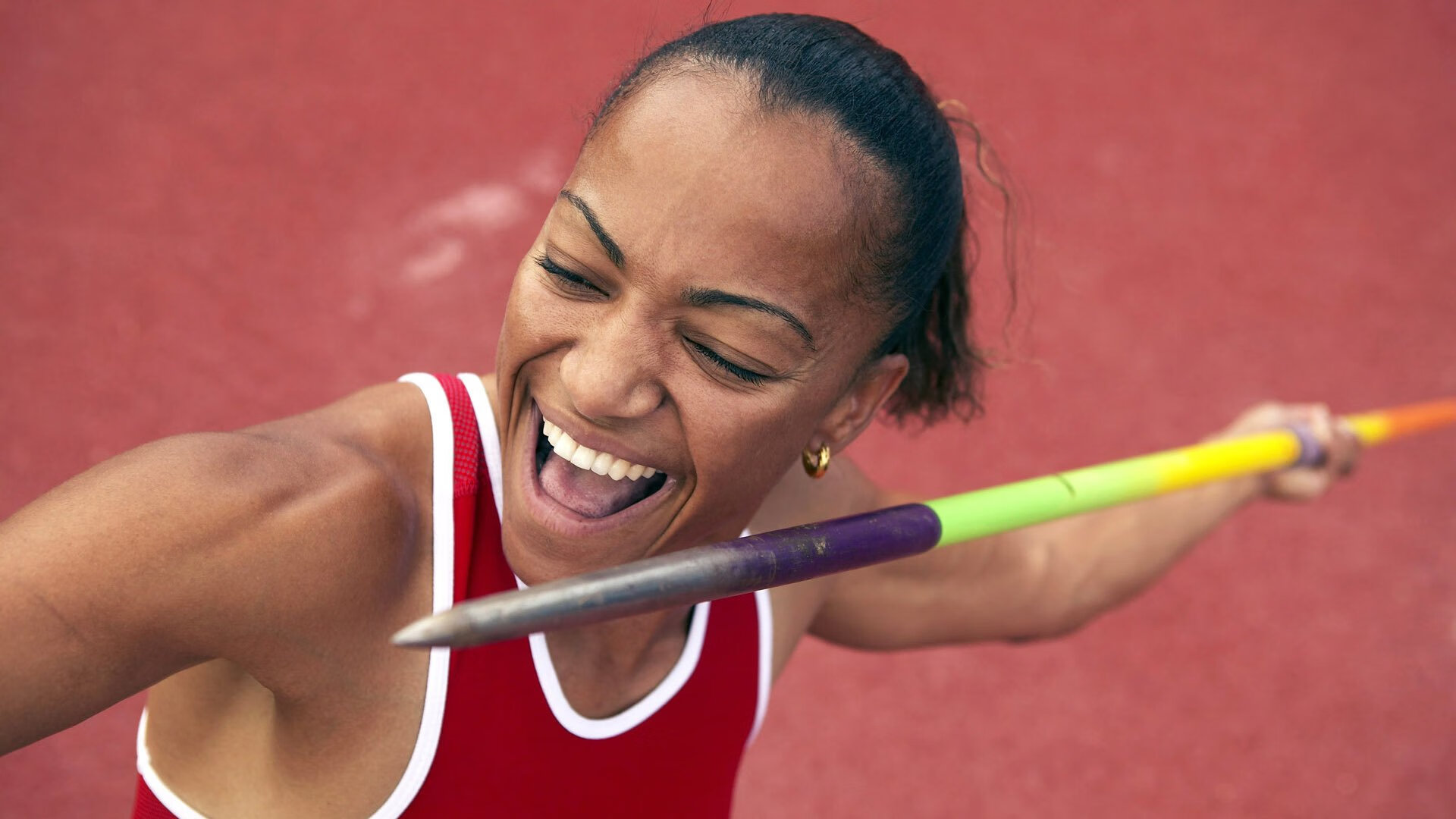 季后赛倒计时，各队战术全线升级！，季后赛倒计时,各队战术全线升级了吗