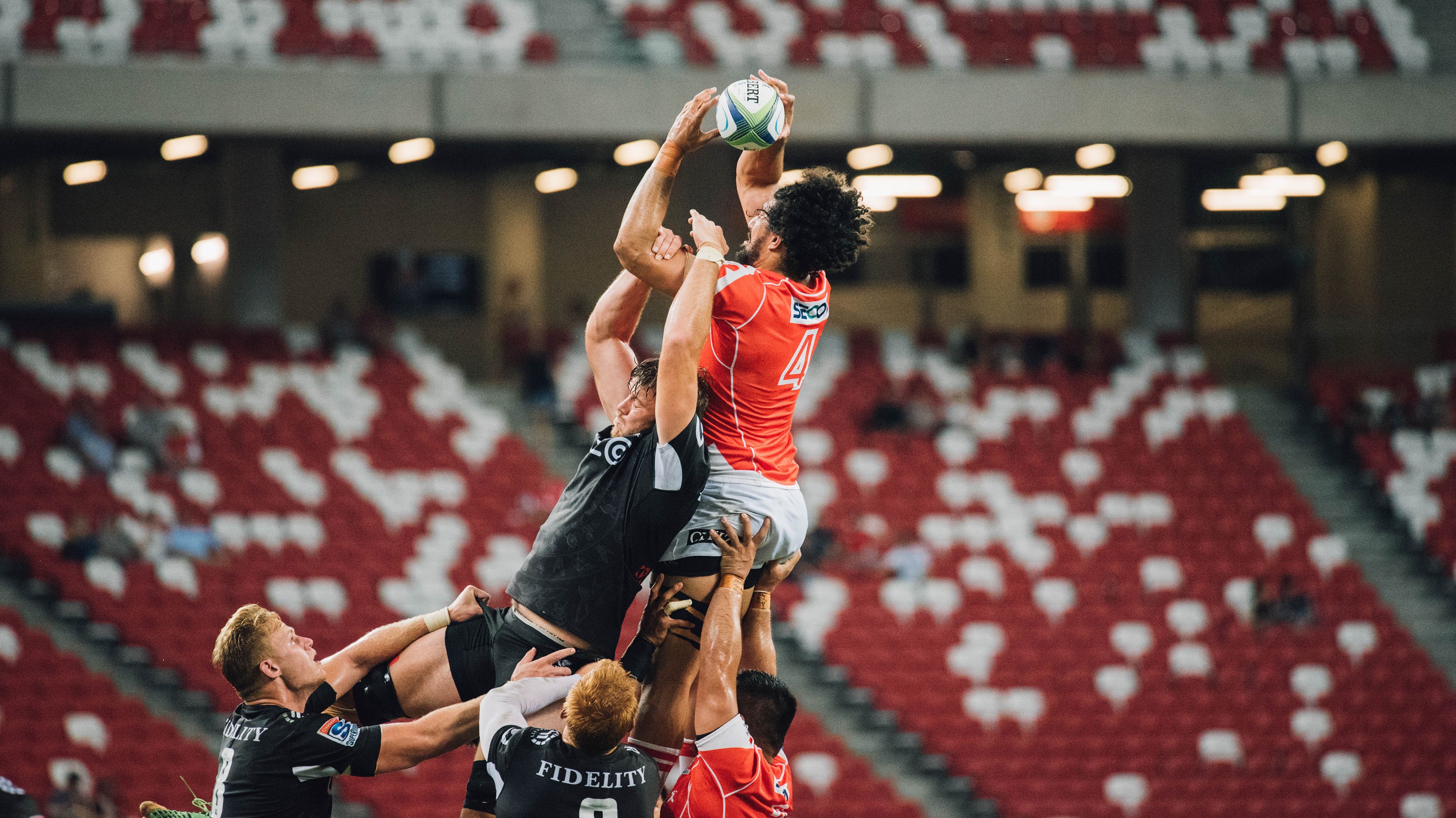 安德森或将通过引援改善球队在高压比赛中的终结能力,smh安德森