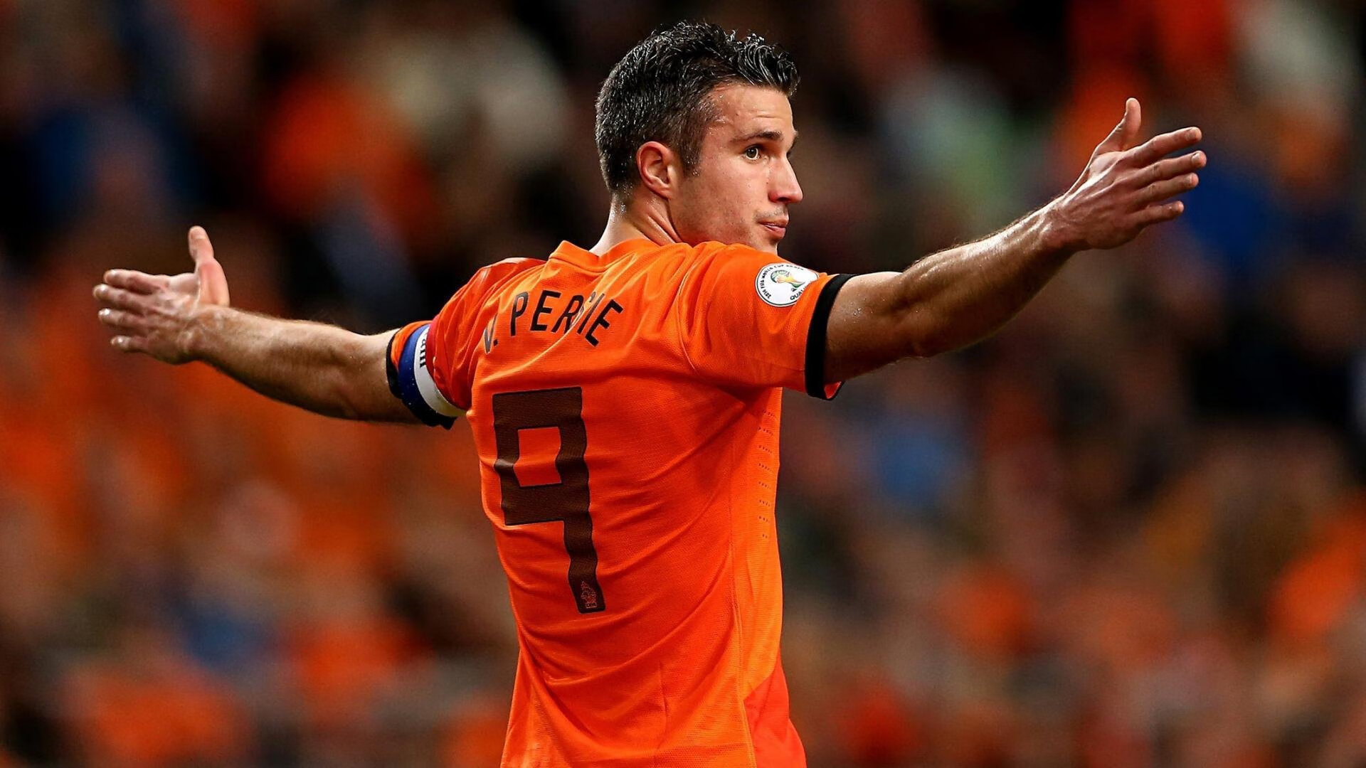 拜仁对阵切尔西，攻防两端需要找到完美平衡，拜仁和切尔西交战记录