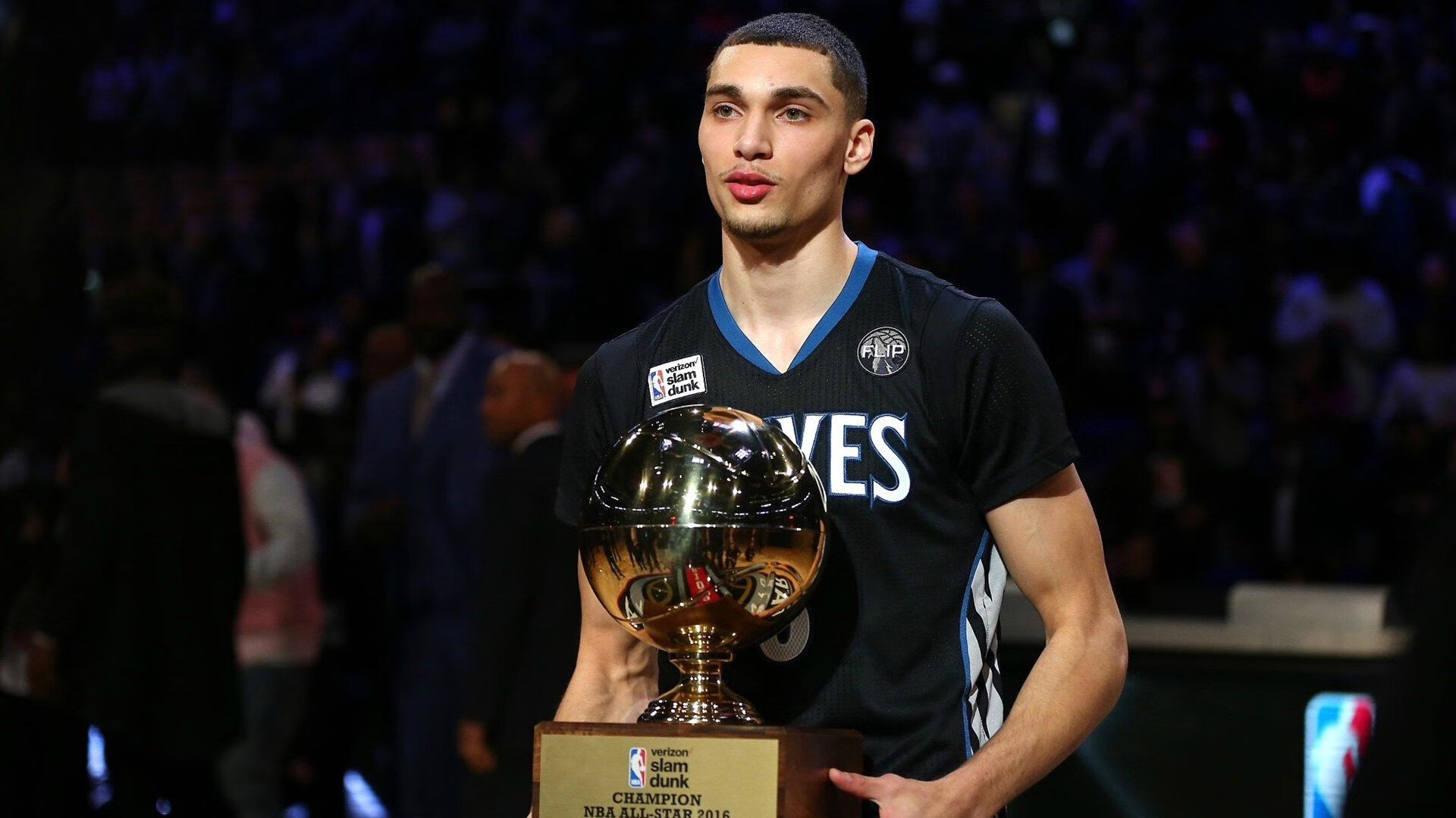 NBA常规赛:尼克斯7人上双送奇才5连败,nba尼克斯队球员名单 虎扑