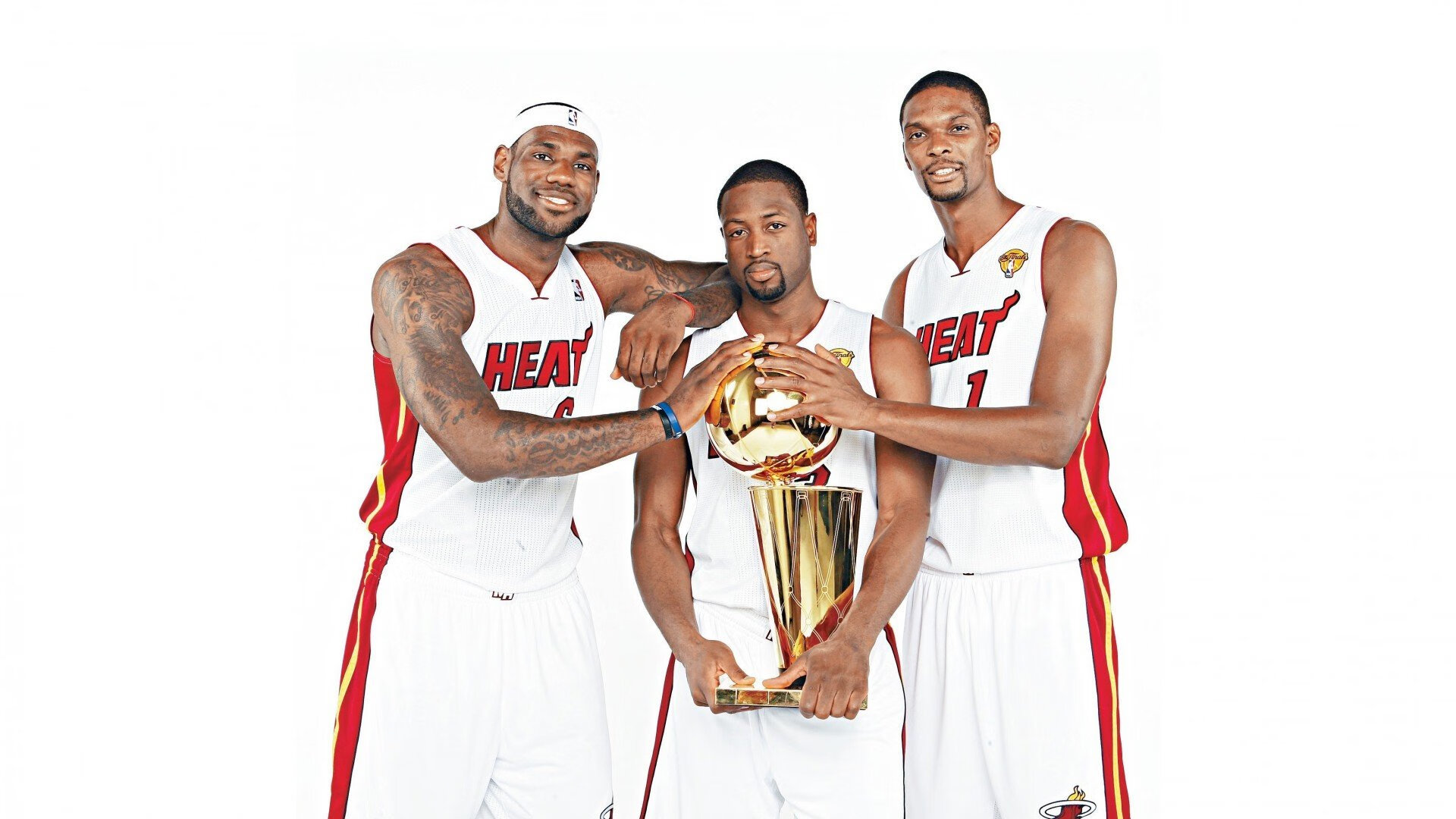 公牛队努力拼搏,迎接艰难赛季,公牛队集锦