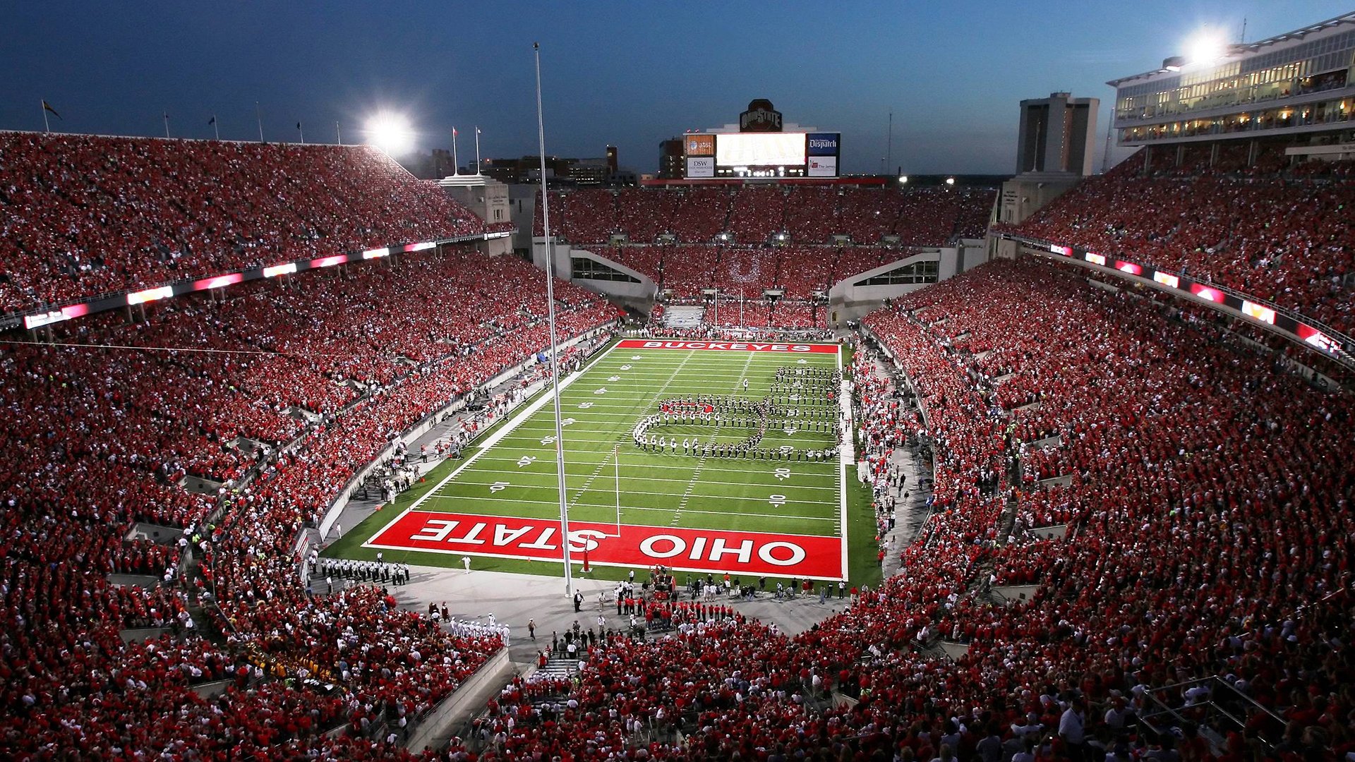 持续追梦:季后赛,一切都充满可能!,继续追梦是什么意思