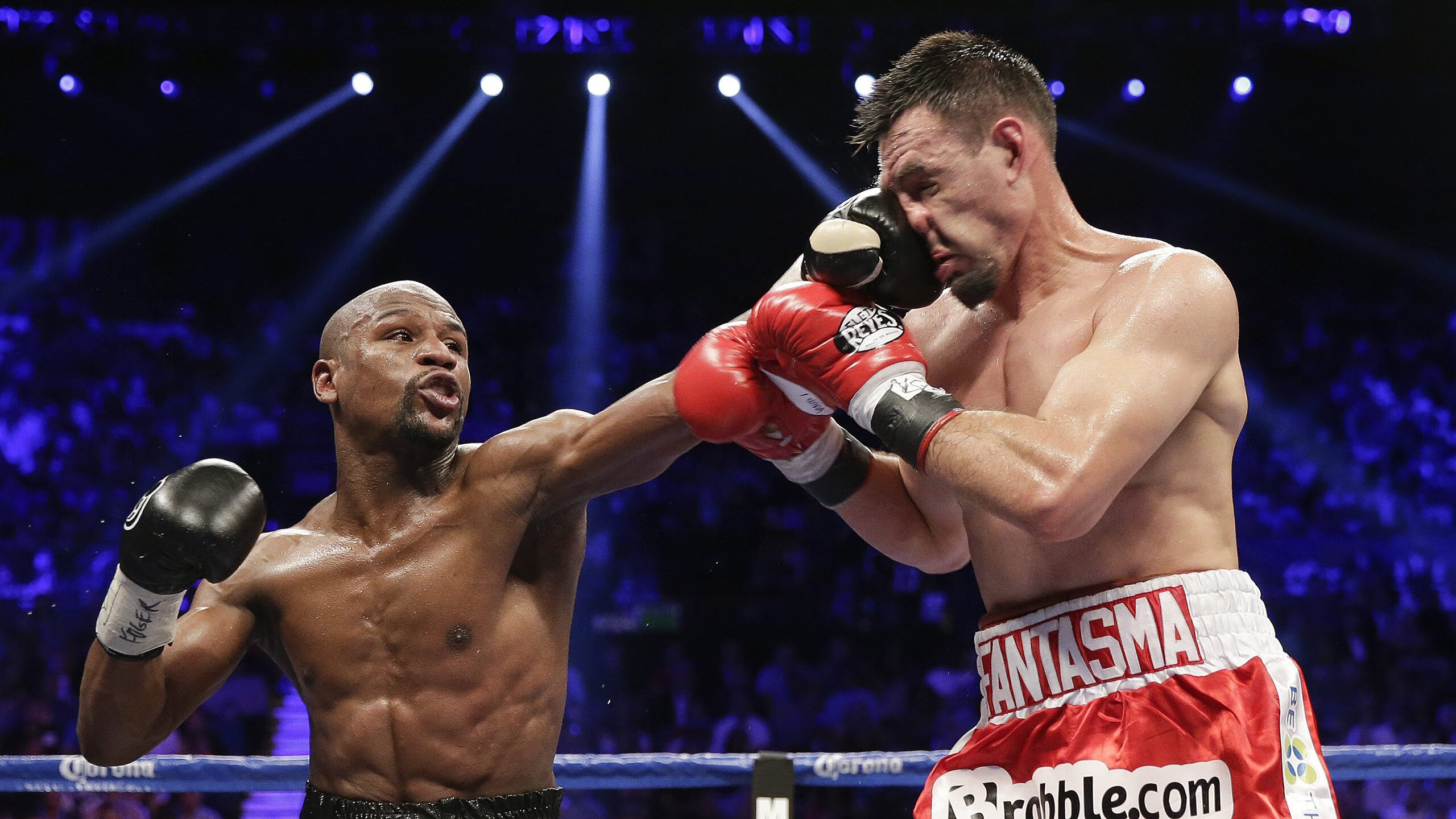 湖人主帅透露里夫斯连续缺阵，老詹或赴发展联盟：心态决定5连胜