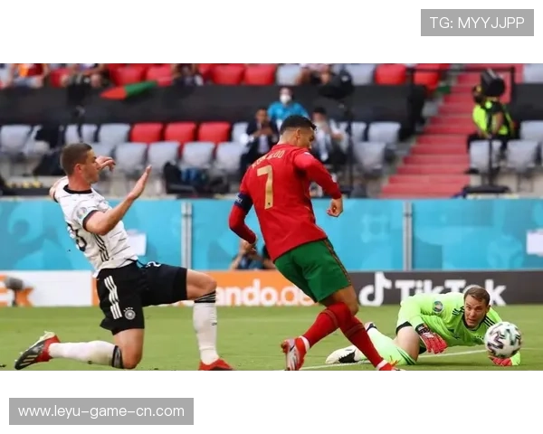 MLS堪萨斯通过高压形式夺得主动,反击随之接连出现