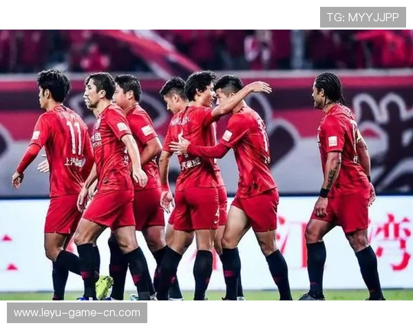 上港宣布引进南美冠军队MVP，实力再度升级