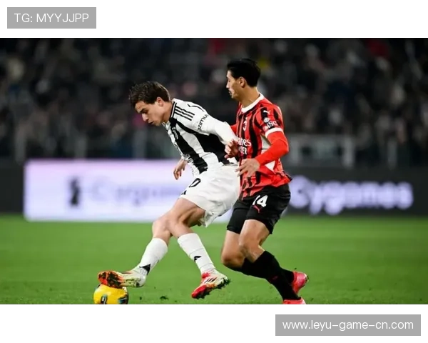 一场2-0！让意甲榜首易主：国米3连胜登顶+6强差5分，2队成黑马，国米 意甲