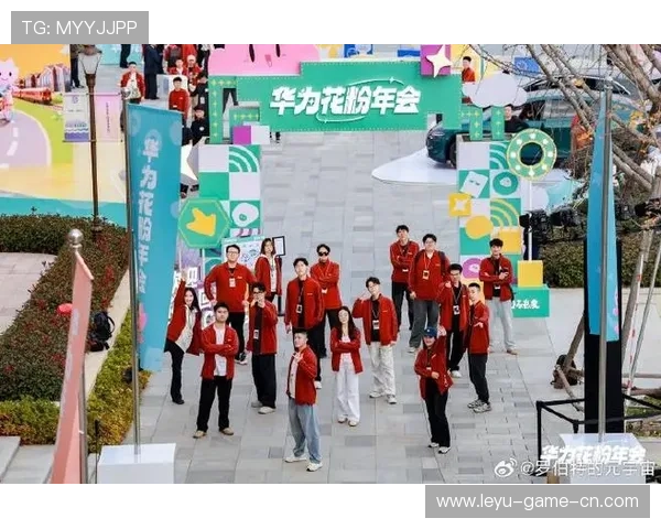 保龄球职业联赛惊现300分满贯，粉丝狂欢