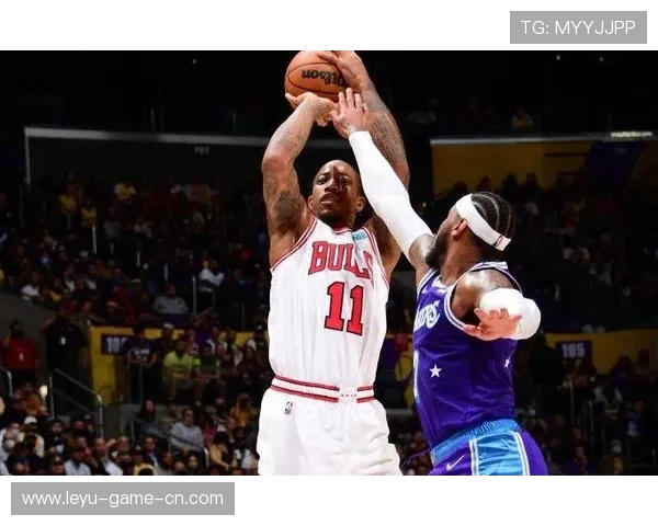 公牛节末防守反击兑现低位优势