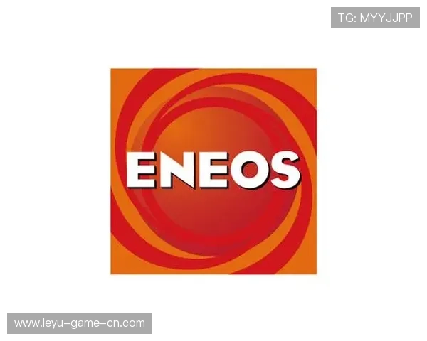 ©¯Â¹À=Ã=-Íð-¦¼ÐÁ-À¦+Âß¦++Ï+_