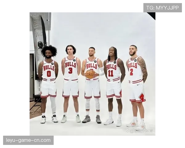 公牛队走出低谷，迎来新一轮崛起，公牛队怎么样