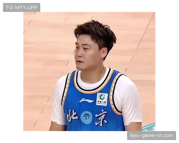 北京首钢迎赵睿训练 球迷期待值攀升,首钢赵炬 北京首钢迎赵睿训练 球迷期待值攀升,首钢赵炬