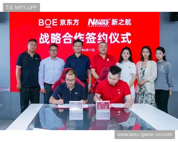 国家队推动“青少年+智慧场馆+国际合作”深度融合，打造未来领跑新格局