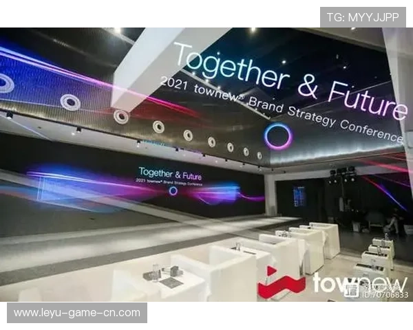 新闻中心计划启动研发团队阶段性成就展现品牌全新形象，产品研发新闻稿