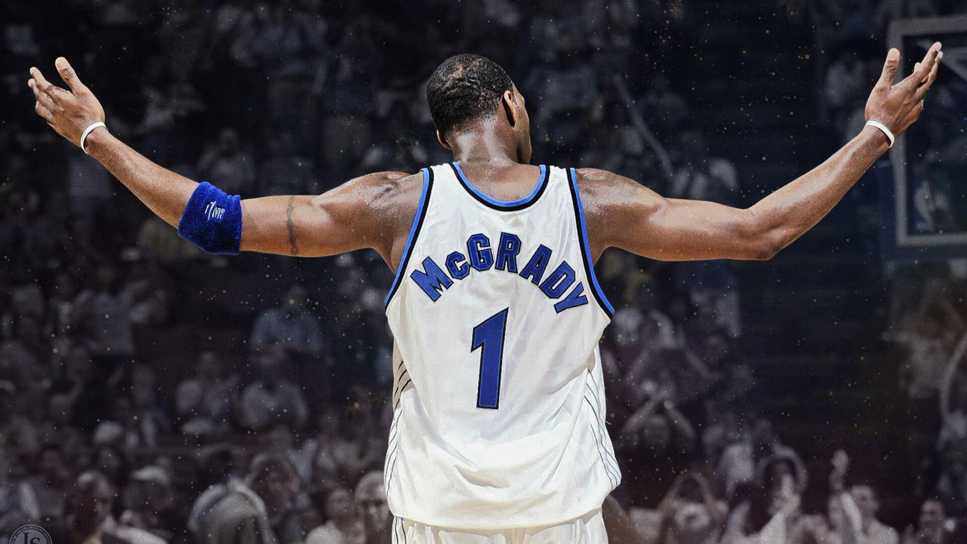 切尔西的青春风暴：帕尔默能否成为蓝军新核？，约翰·帕切尔贝尔