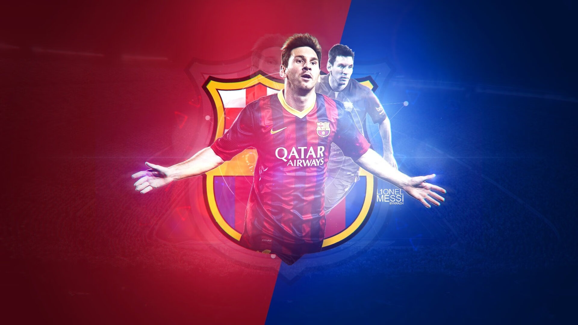 巴萨主帅称球队正在找回黄金时期节奏，巴萨换帅