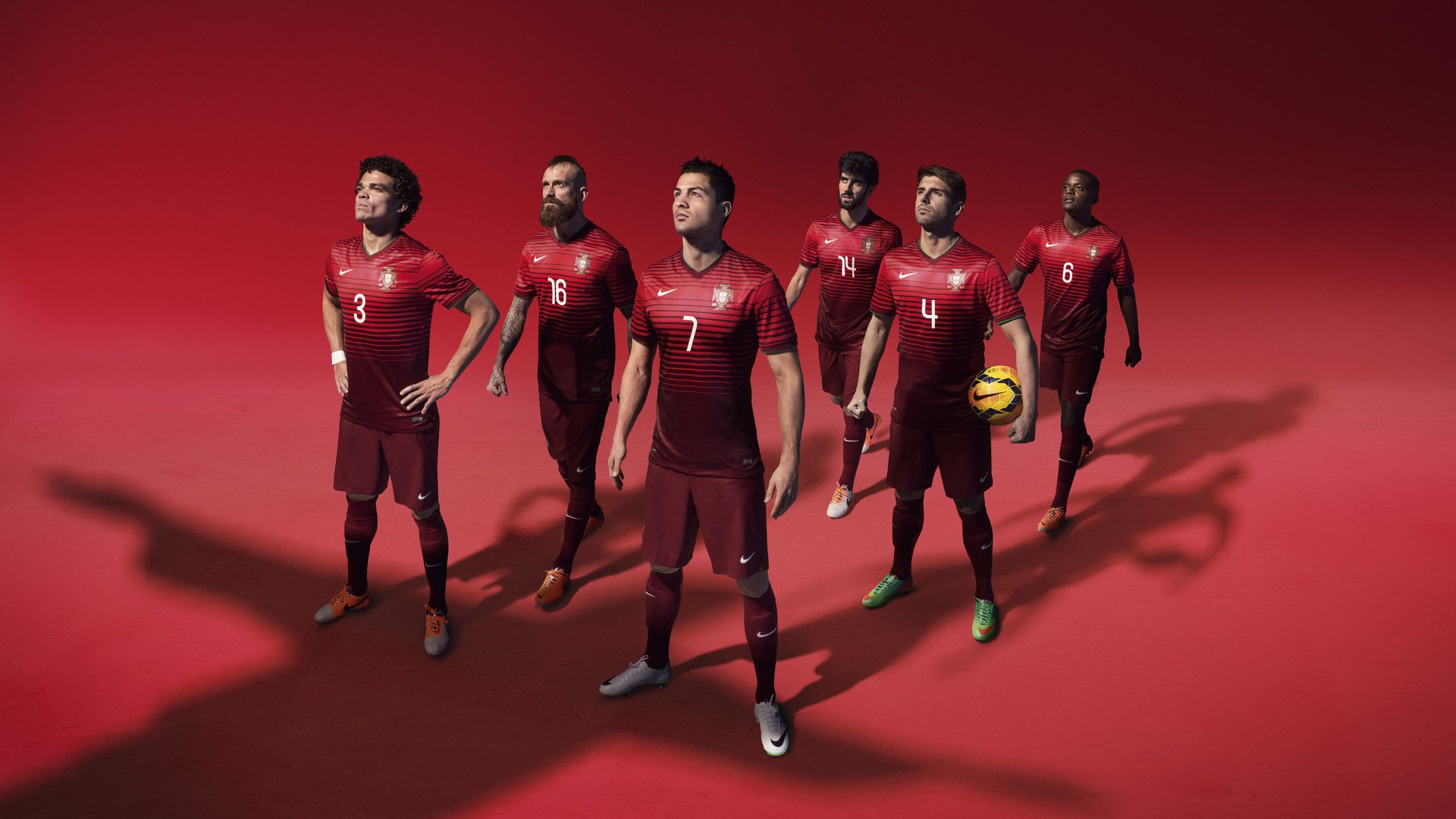 拼搏的信仰点亮篮球之路，用拼搏点亮青春