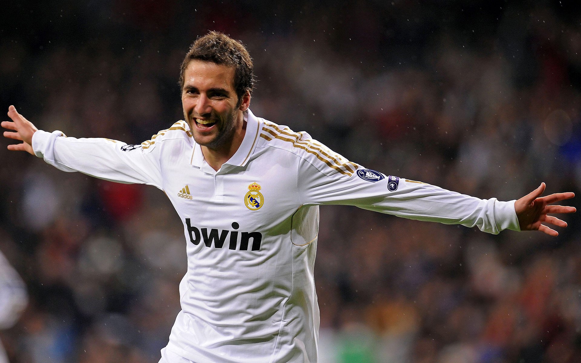 法甲-拉莫斯百场秀读秒绝杀 大巴黎1-0尼斯继续领跑，拉莫斯巴黎比赛