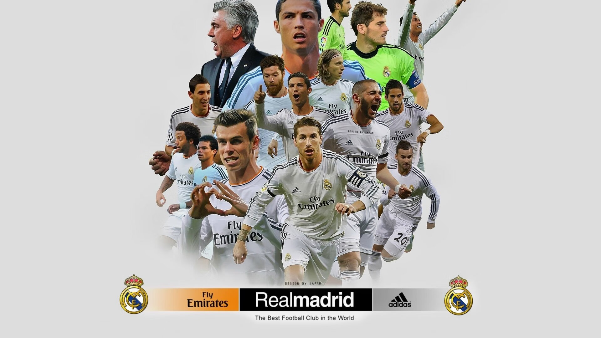 石破天惊的冷门逆转，让球迷热血沸腾！，石破天的原名叫什么